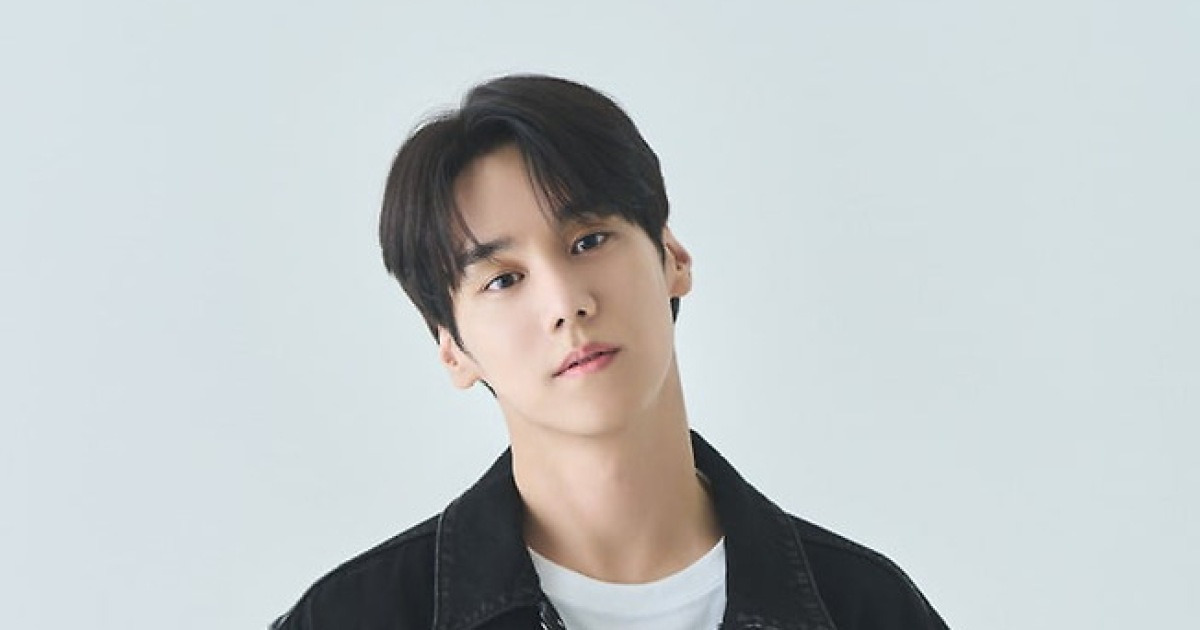 [단독] "7년 전 허준호가 한 말, 마음에 여전히 남아있어"…홍승범, 9년간 버틸 수 있던 비결 [인터뷰③]