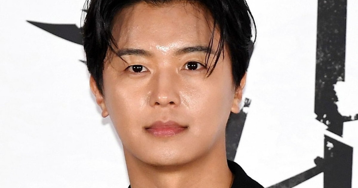 '충격 발언' 연우진, 40대 미혼남이라 그런가…
