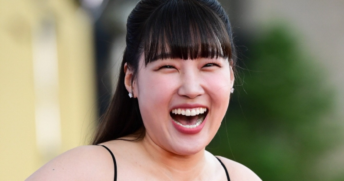 [공식]이은지, 건강상 이유로 라디오 생방송 불참…엄지인 긴급 투입