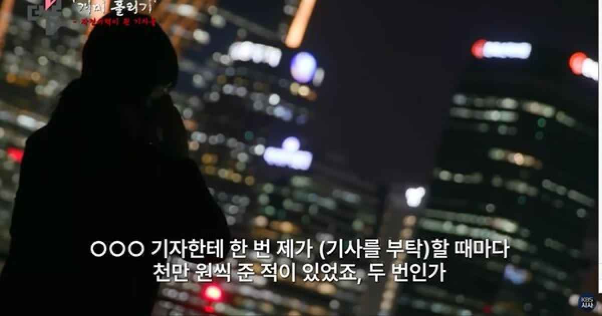 미리보기