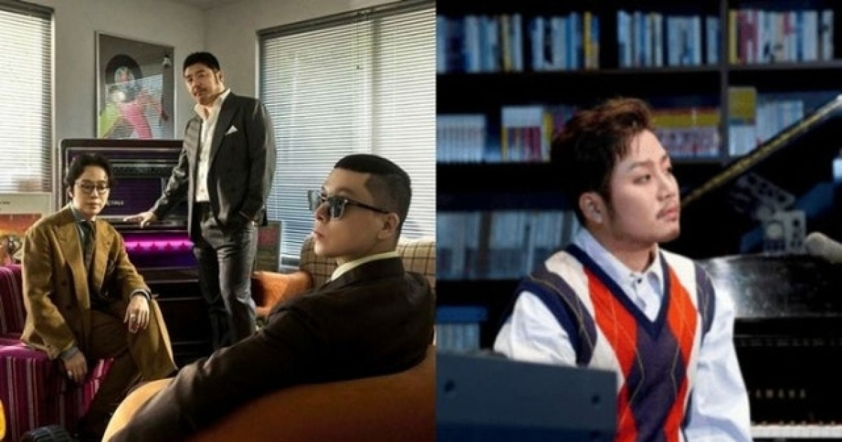 “나얼에 무릎 꿇고 빌라더라” vs. “멤버·가족 향해 인신공격”