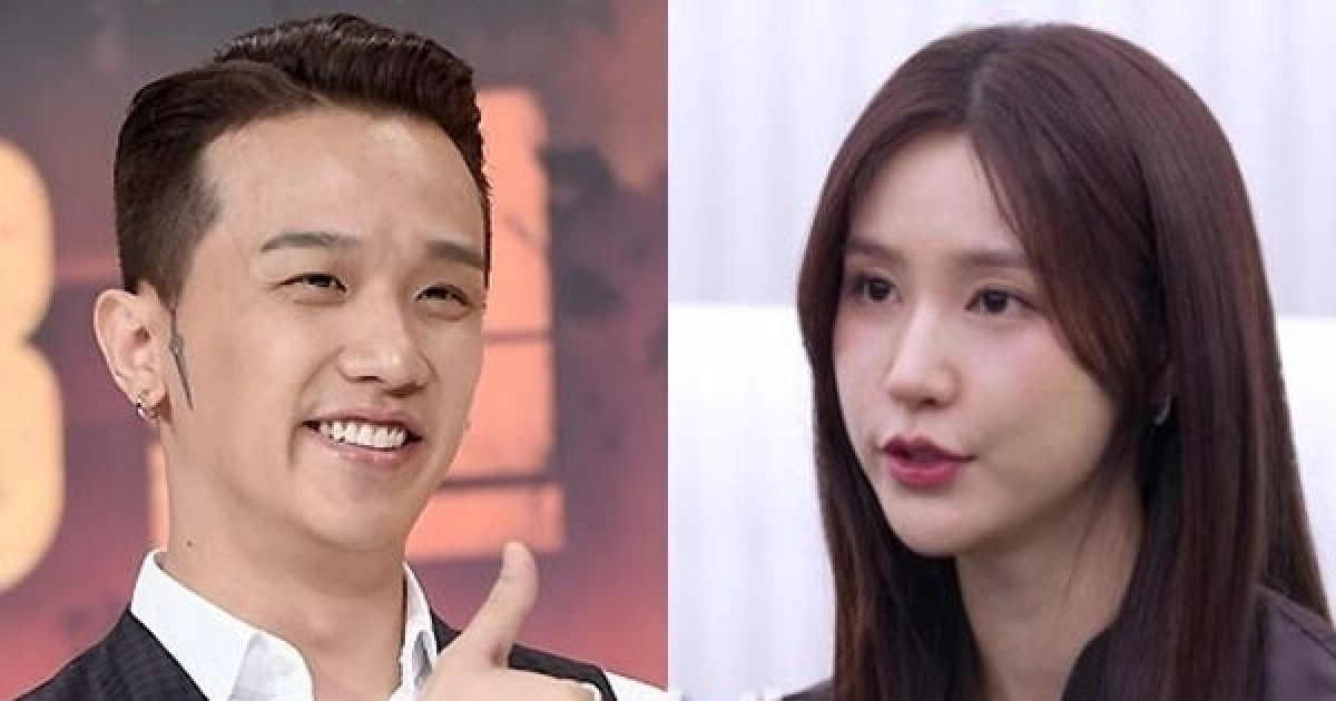 [단독]쿠시♥비비엔, 9년 연애 끝에 10월 11일 결혼