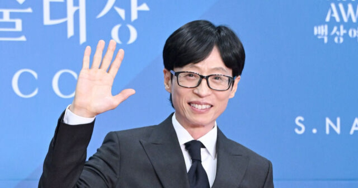 유재석, '놀뭐' 벅찼나…하하에 "너무 외로웠고 힘들었다" [행님뭐하니]