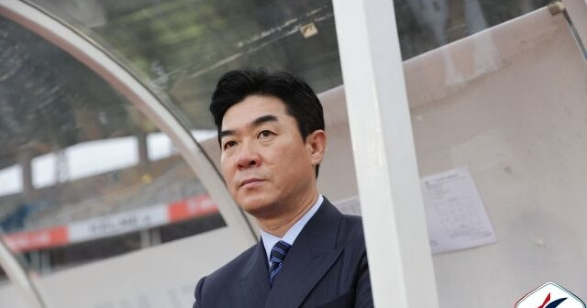"수원 이기면 1위 확정 아닌가요?"....인천과 윤정환 감독의 여유, 상대의 '스리백' 변칙도 "어느 정도 예상 했다" [MD현장]