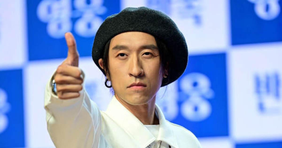 뺵가 억울함 풀었다…유명 연예인 제주 카페, 1800평 땅 불법사용 “관련 없어”[Oh!쎈 이슈]