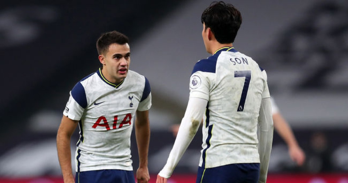 인터 마이애미의 '대단한 영입', 또 이뤄진다..."왼쪽 대체자, 이미 협상 마무리 단계"