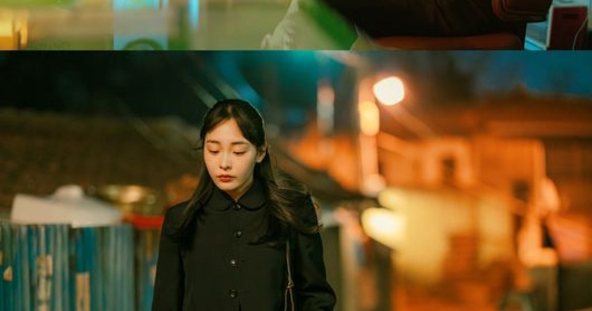 ‘태풍상사’ 작가 "이준호 캐스팅=최고의 내 생일선물..새벽에 소리 질러" [일문일답]