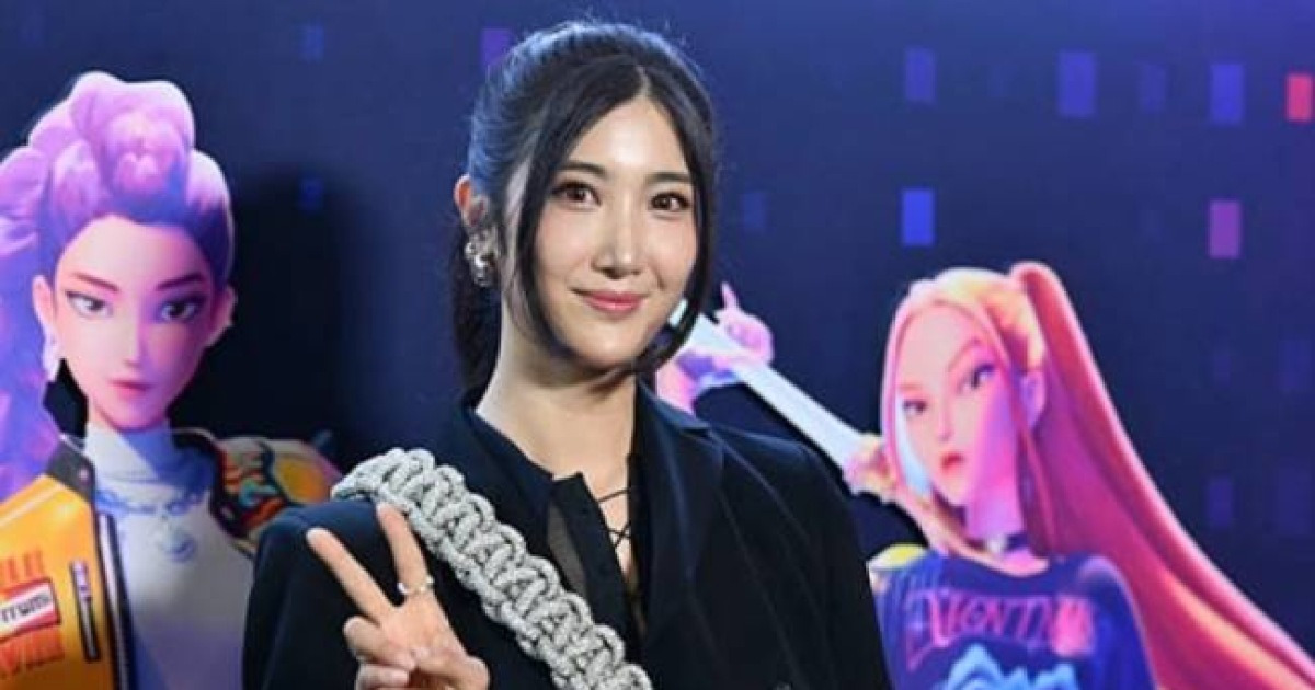 '케데헌' 신드롬 주역, '골든' 작곡·가수 이재 내한...15일 기자간담회 진행 [공식]