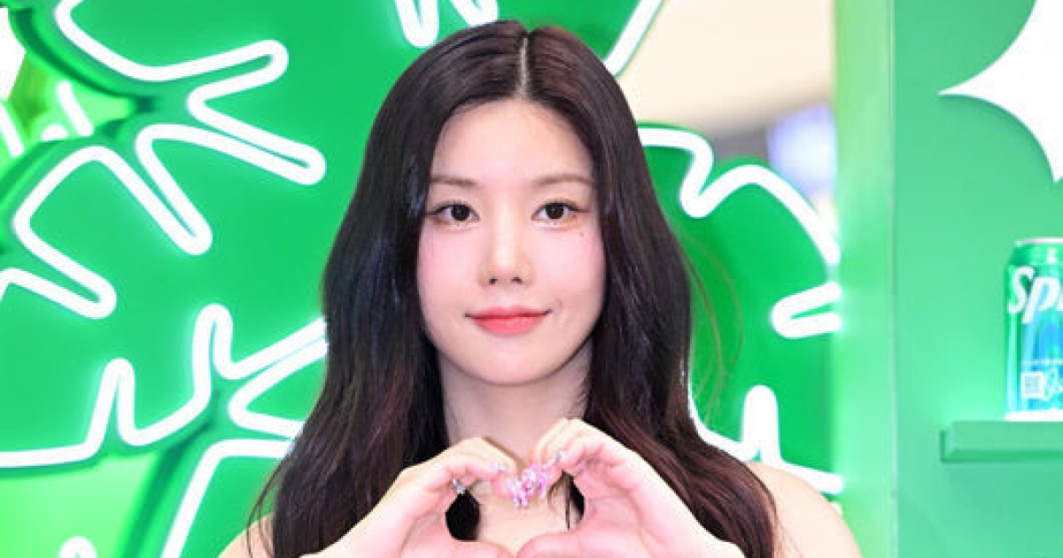 권은비, 24억 건물주 플렉스 “오빠 결혼식 비용 전액 다 대줬다”[핫피플]