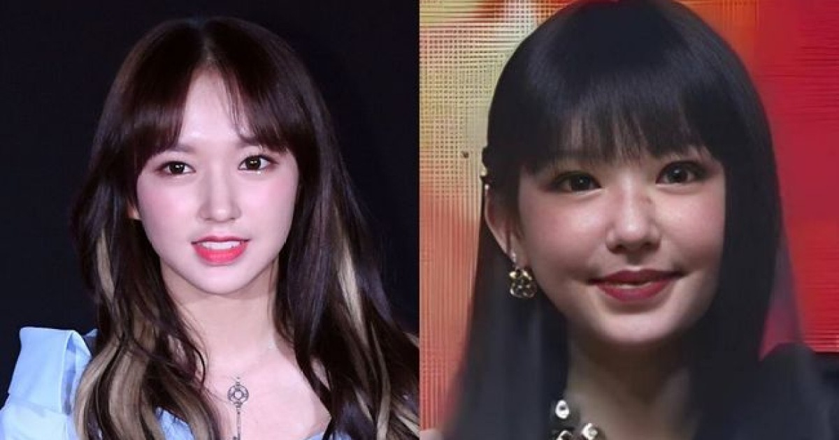 성소 현장사진