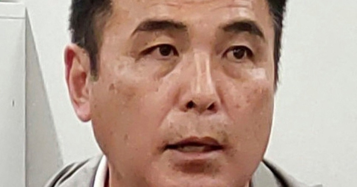 비행기 안에서 아동 성 착취물 보다가 걸린 JFA 기술위원장, 프랑스 법원서 유죄 선고