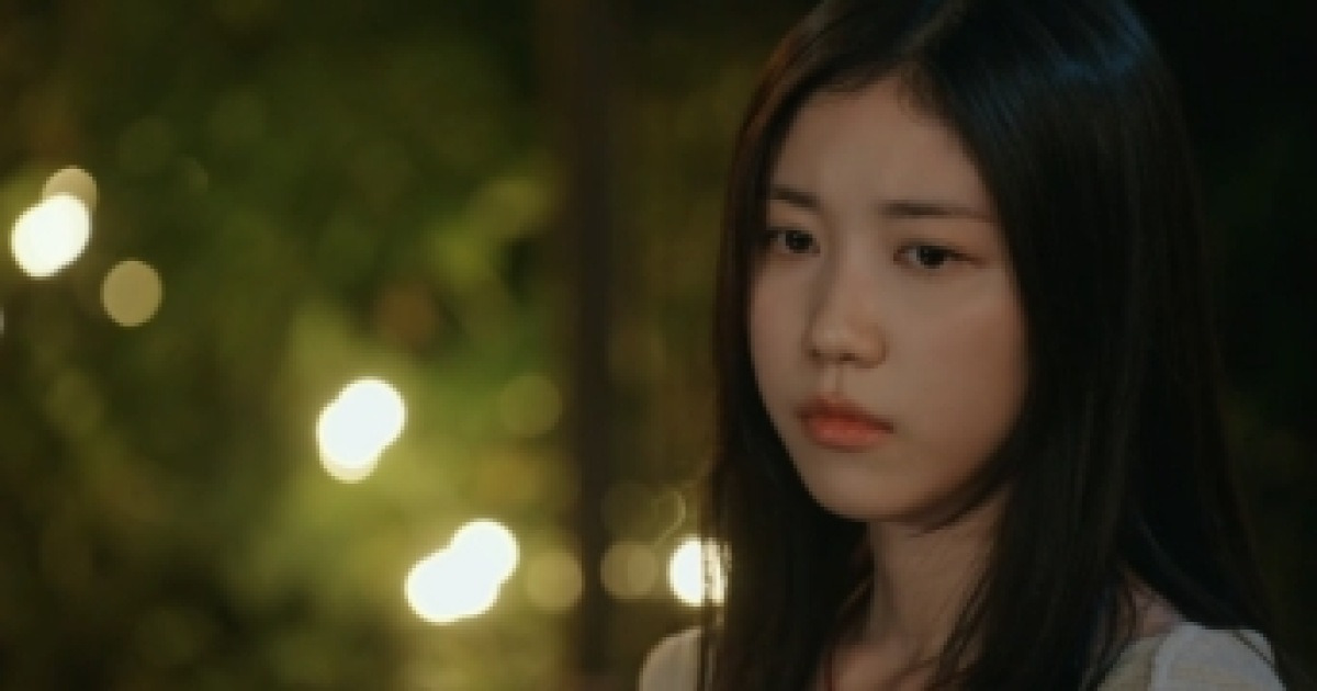 이레, 배현성에 직진 로맨스(신사장)
