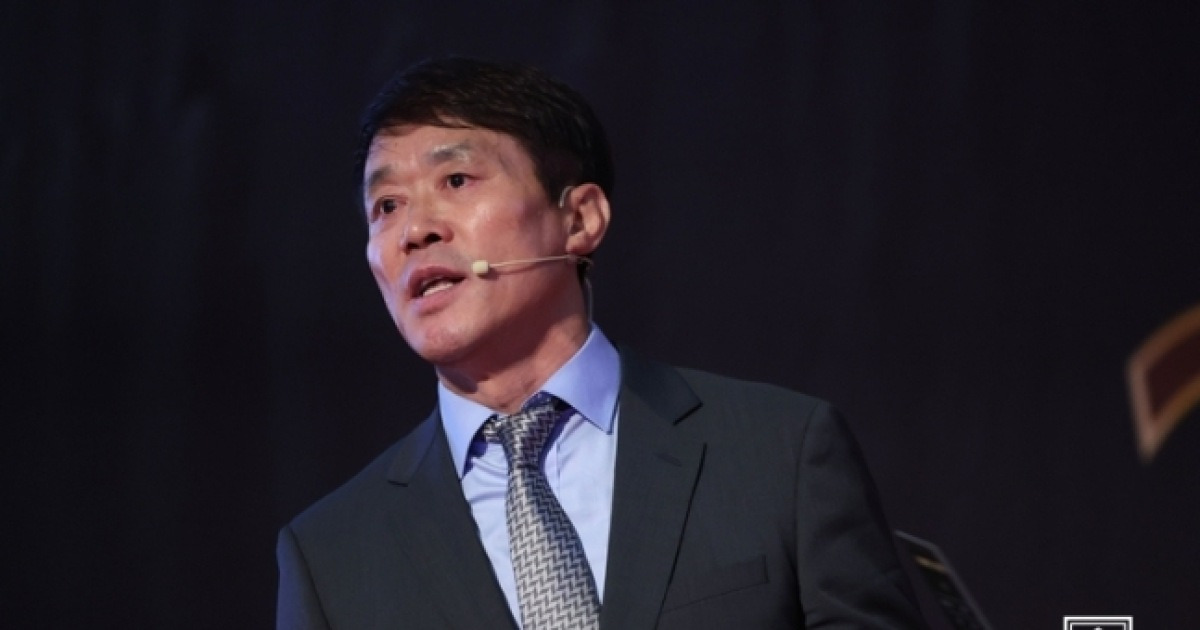 축구계 오심 논란 다뤄지나, 문진희 심판위원장 국정감사 증인채택