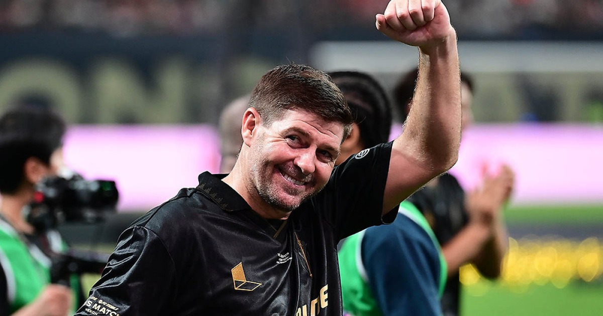 "한국 왔더니 잘 되잖아?" 월클 MF, 구직 성공하나?…스코틀랜드 명문, '무패 우승 신화' 영웅에게 SOS→"유럽 복귀 초읽기"