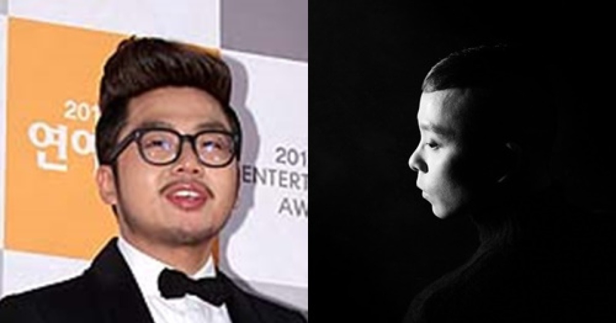 브아솔, '고척돔' 입성 앞두고…'탈퇴' 성훈, 왜 해묵은 갈등 드러냈나 [엑's 이슈]