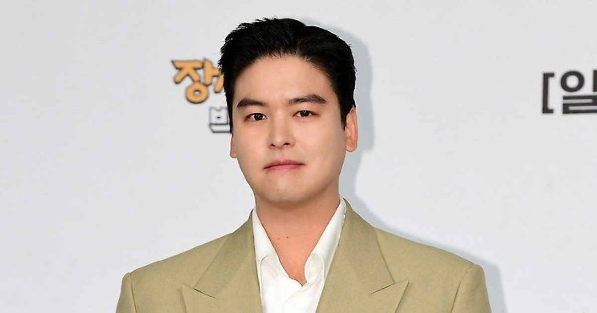 이장우, 혹평 카레집 9개월만 폐업 심경..."잘못했다, 반성 중" ('나래식')