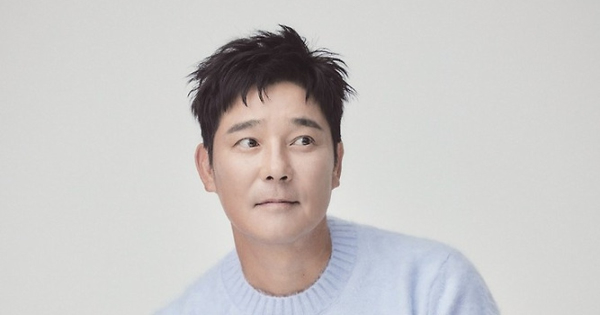 영화 '보스'의 흥행을 보며, '임창정표 코미디'가 그리워졌다 (칼럼)