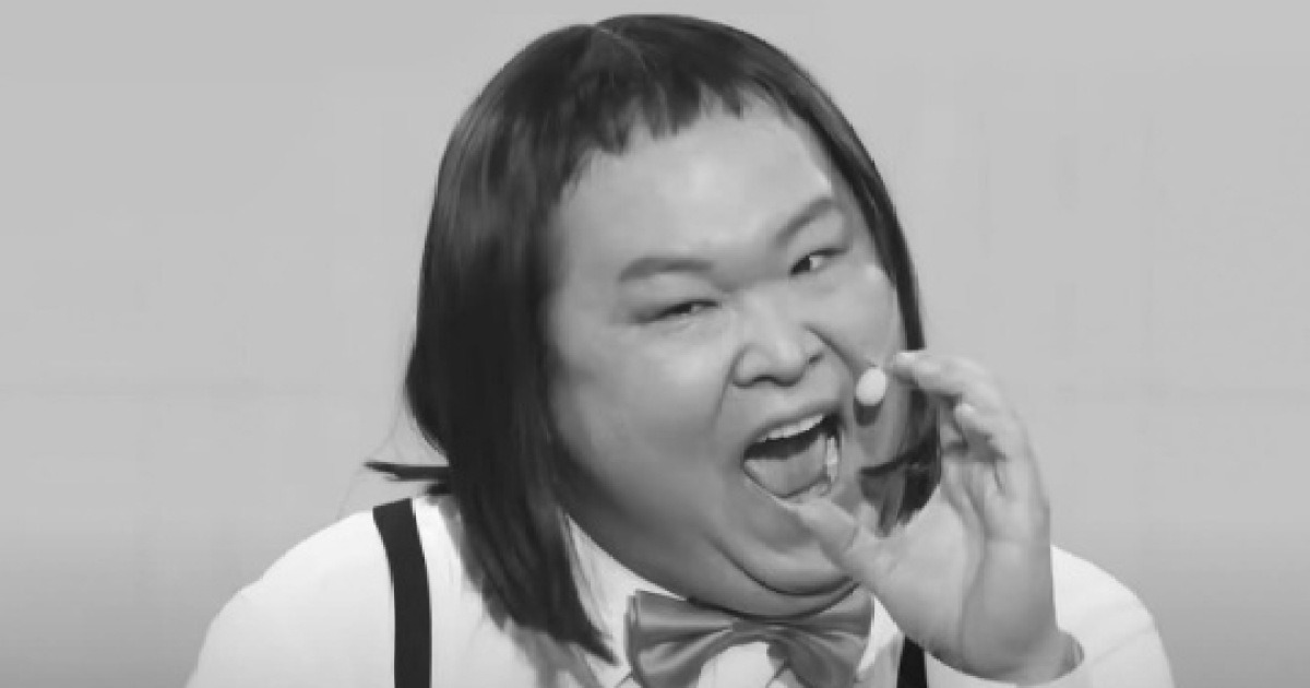 ‘차우차우’ 故 정세협, 9일 발인…웃음 남기고 떠났다