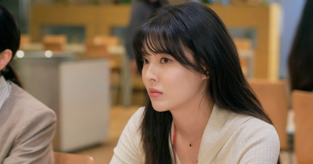 ‘달까지 가자’ 이선빈♥김영대 관계 탄로? 사내 열애설 퍼지나