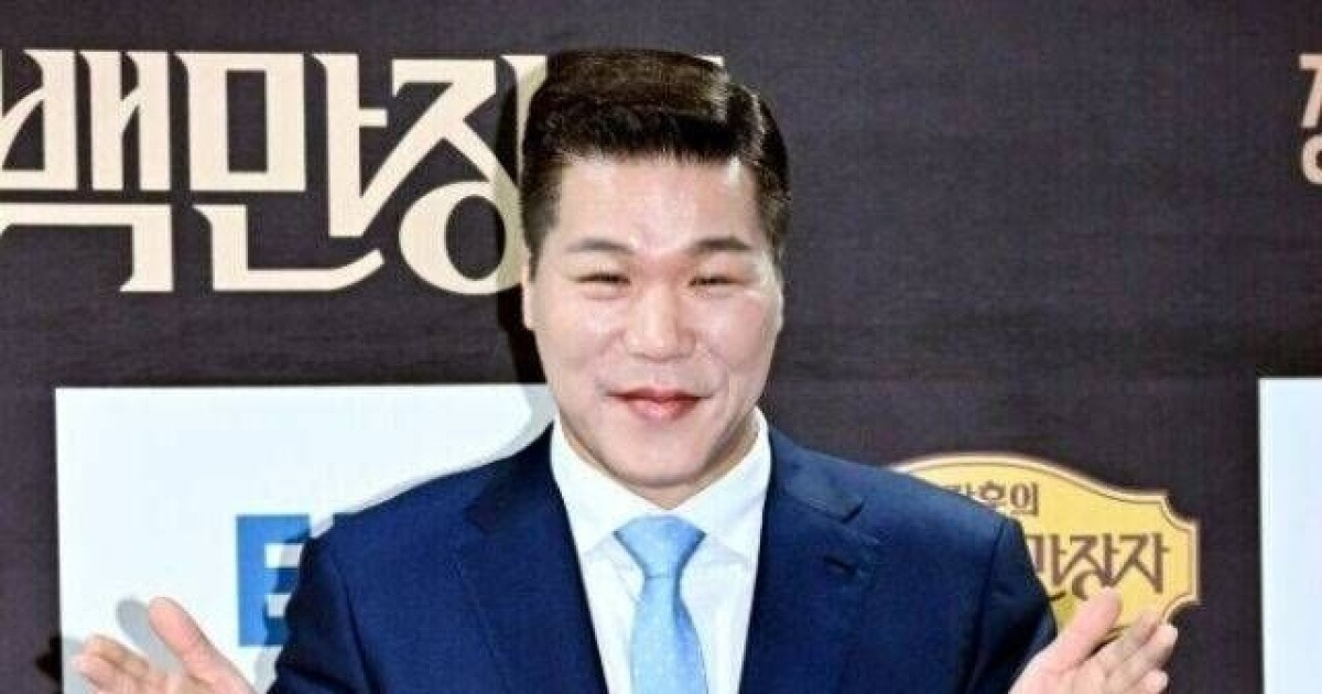 '재산 2조설' 서장훈, '1조 신화' 조경 자매 응원한 이유 [종합]