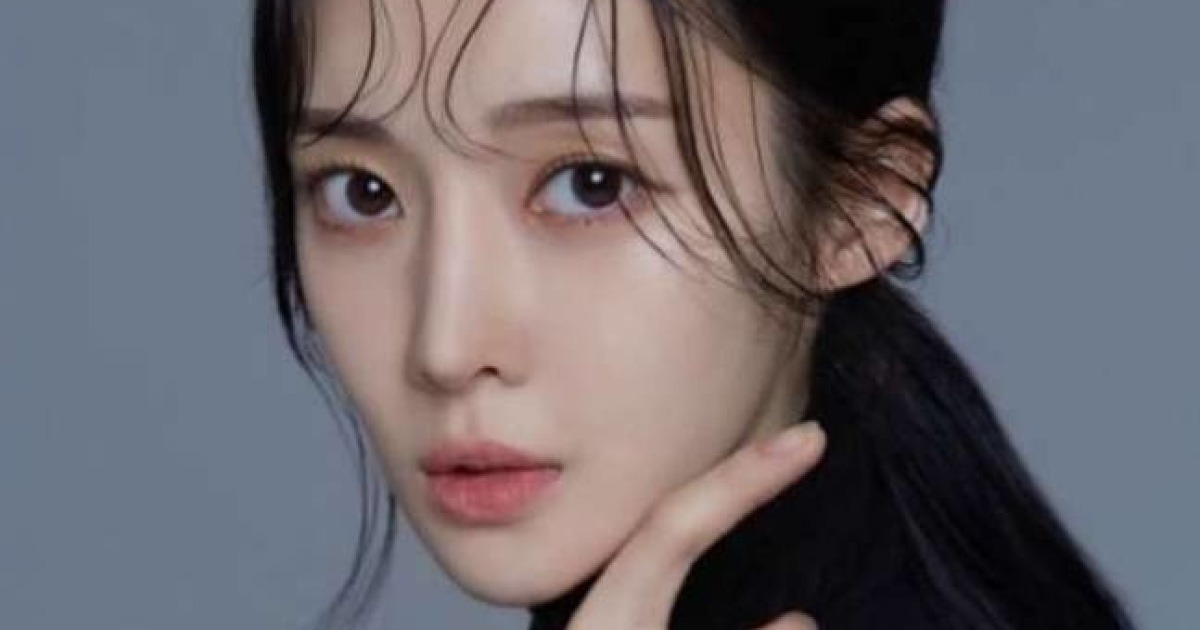 티아라 출신 아름, 항소 기각‥아동학대·명예훼손 혐의 집행유예 2년 유지