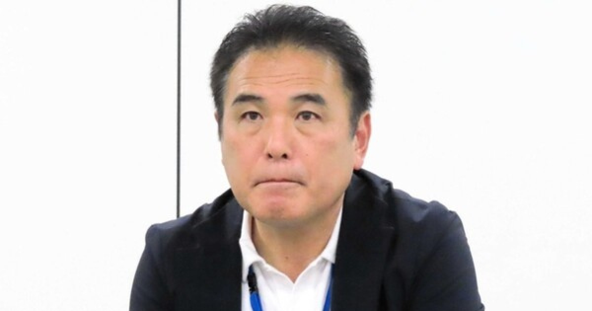 "포르노=예술프로젝트" 일본 기술위원장, 한국 축구 수준 낮다’ 조롱하다 추문 끝에 몰락