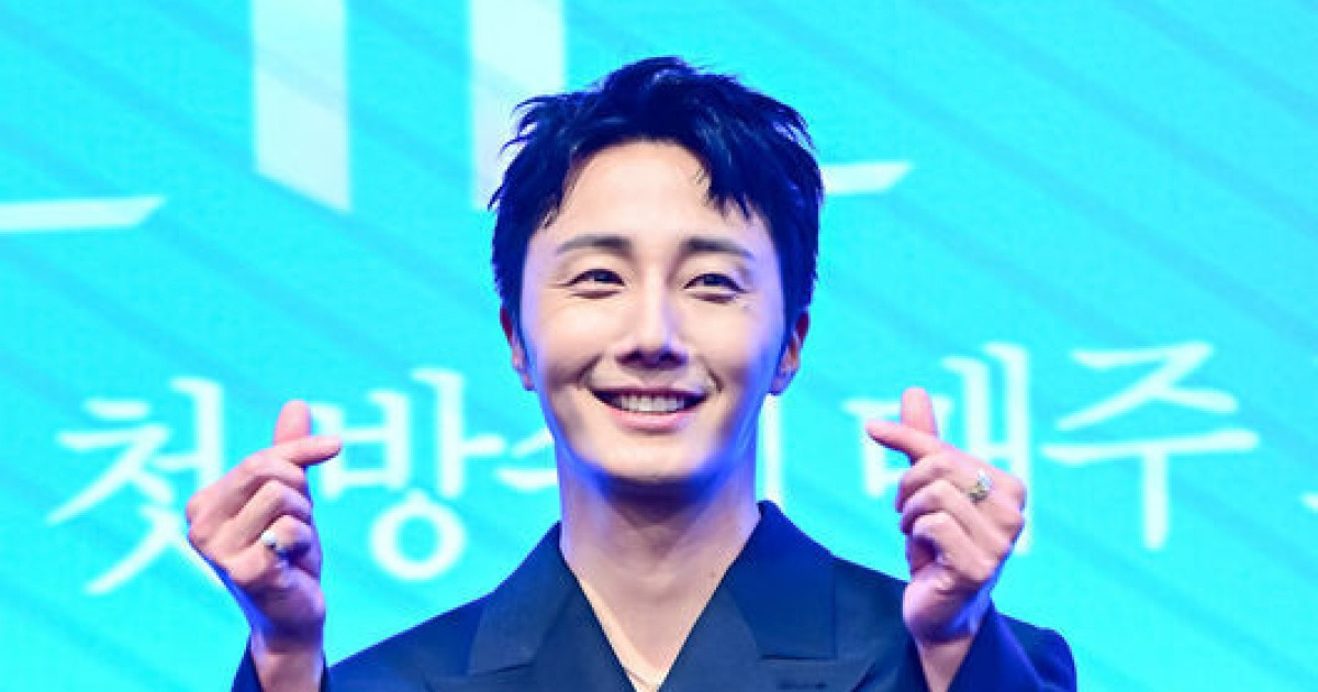 정일우, 여성 CEO와 '럽스타' 빛삭 의혹에 