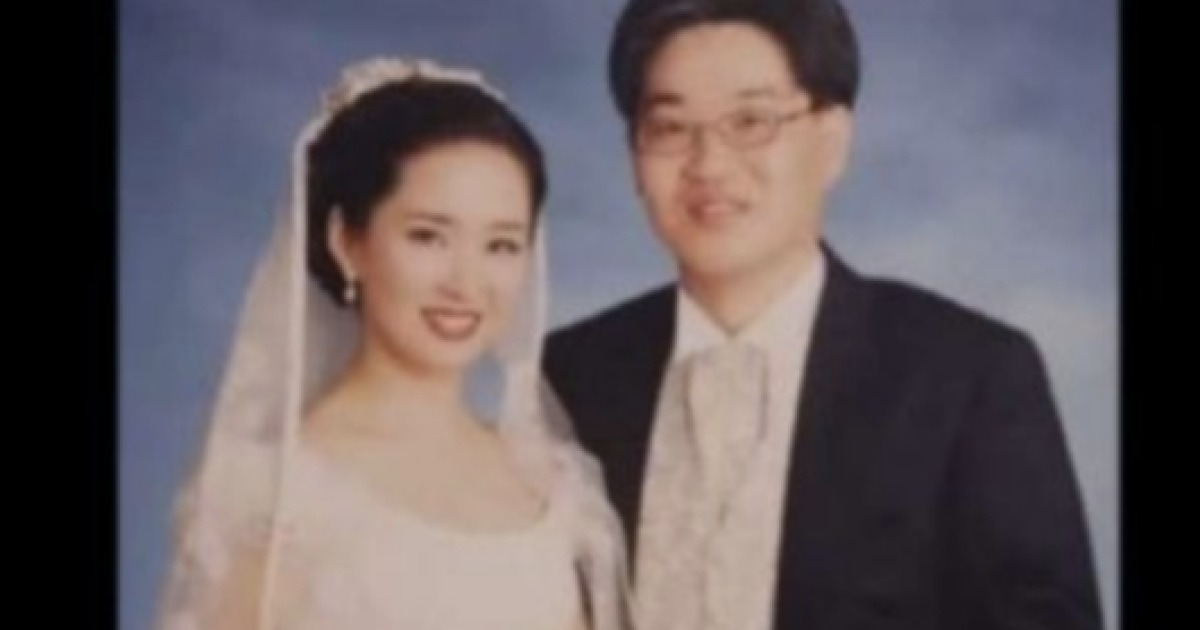 윤유선 자부심이던 판사 남편, 이젠 변호사로 '이숙캠' 본격 방송 활동 [Oh!쎈 이슈]