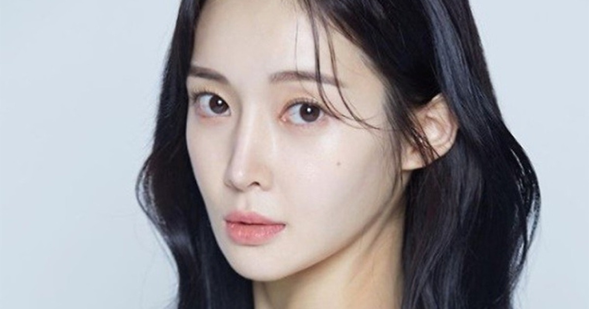 티아라 아름, 아동학대·명예훼손 징역형 집유 확정