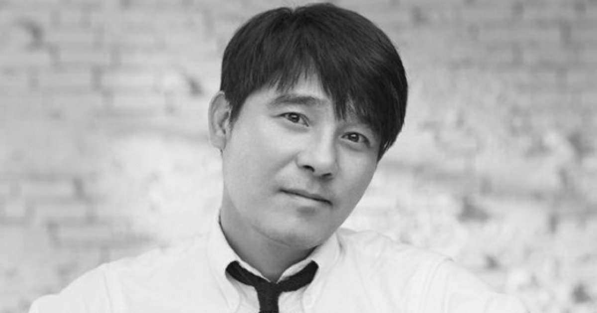 13년만 음악방송 1위..임창정, 30대 남성이 사랑한 '또 다시 사랑' [최혜진의 라떼]