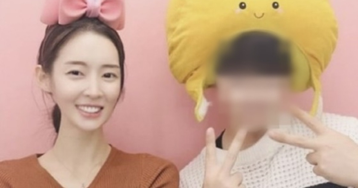 [단독]티아라 아름, 아동학대 명예훼손 집행유예 2년..항소 기각