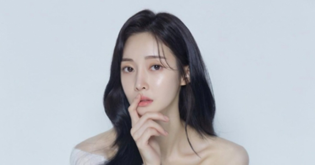 티아라 아름, 아동학대·명예훼손 항소 기각…집유 2년