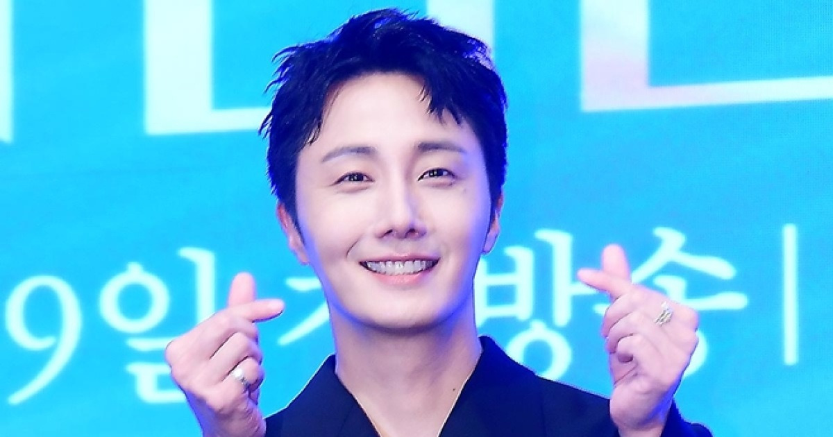정일우, CEO와 열애설…럽스타 의혹→빛삭 "사생활 확인 불가" [공식입장]