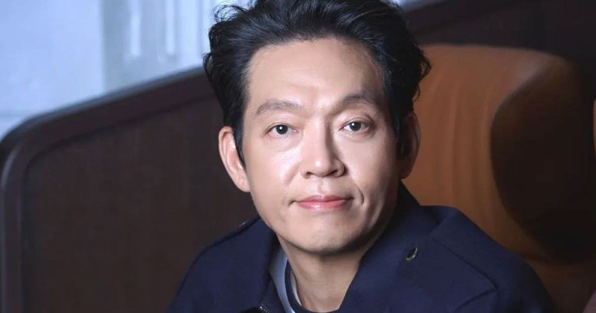 박지환 "사랑받는 이유 모르고 싶어…더 열심히 할 시기" [RE:인터뷰③]