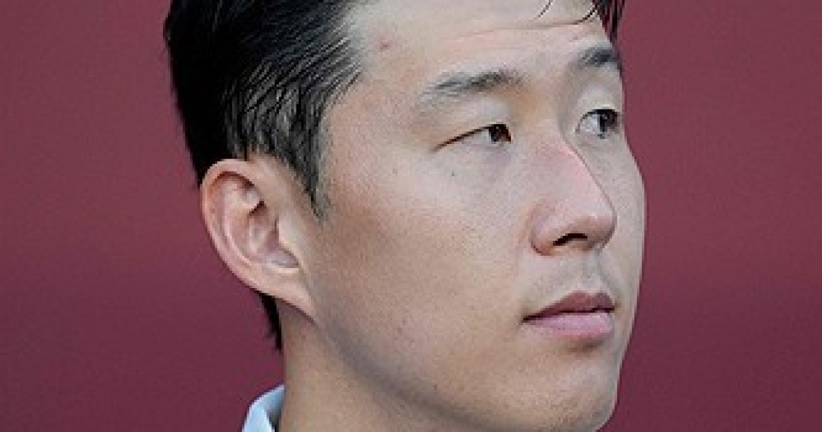 "이게 손흥민의 실수?" 英 BBC 경악…"SON LAFC 이적은 완벽한 선택, 그는 메시급 선수" 극찬