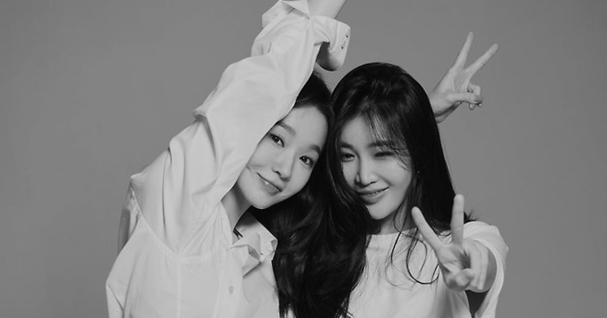 다비치, 이무진과 손잡았다…'타임캡슐' 발매 D-6