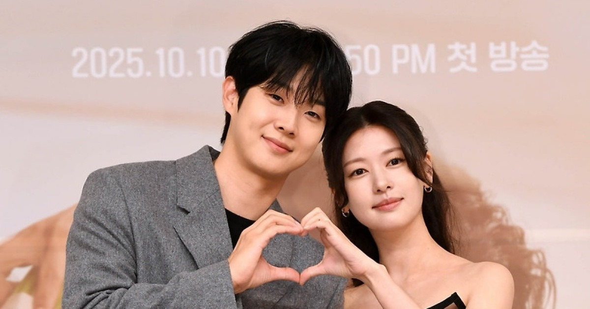 [종합] 
