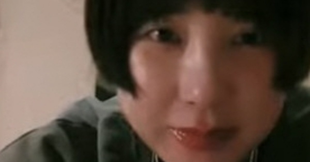 “코 보형물 다 뺐다”…이혼 아픔 겪은 서인영, 10kg 늘고 찾은 진짜 행복