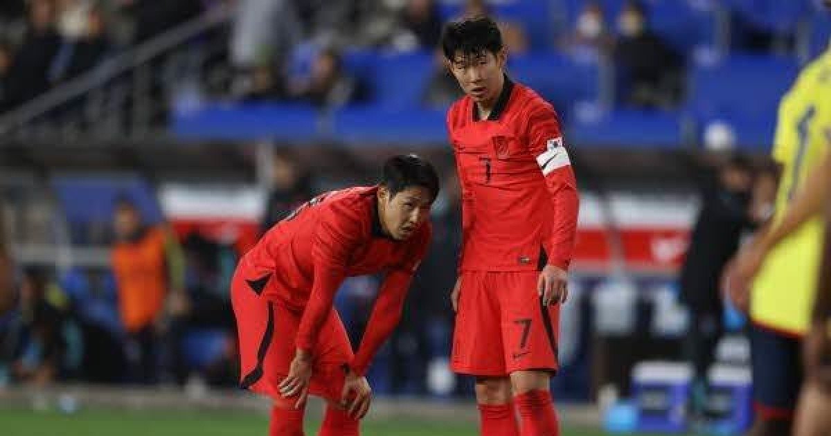 브라질과 맞붙는 홍명보호, 해외 도박사들의 깜짝 예상은