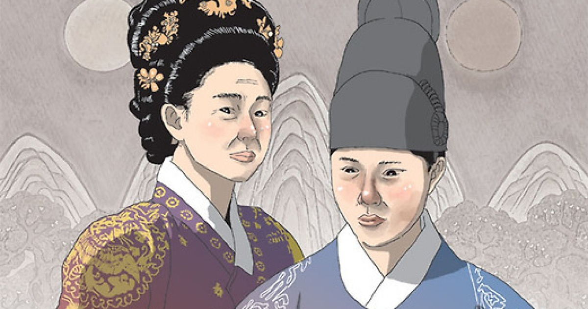 이방원, 6년간 야심 숨기다 기회 오자 政敵 살육… 음흉·잔인 ‘냉혈한’[박영규의 조선 궁궐 사람들]
