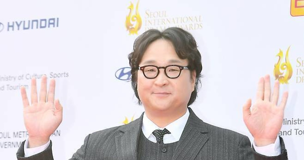 구성환, 선크림 떡칠 이유 있었네‥백반증 고백→고통에 몸서리(나혼산)[오늘TV]
