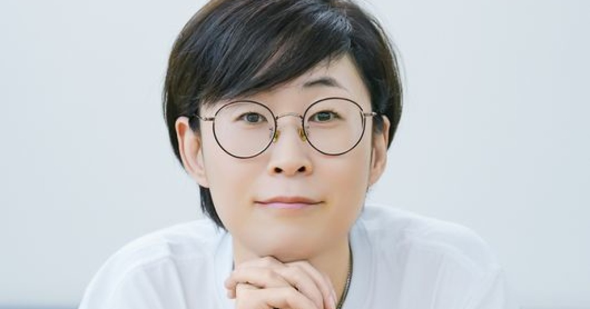 '어서와' PD "'1년만 하자'에서 3년 돼 종영...시즌4 내년 상반기" (인터뷰③) [단독]