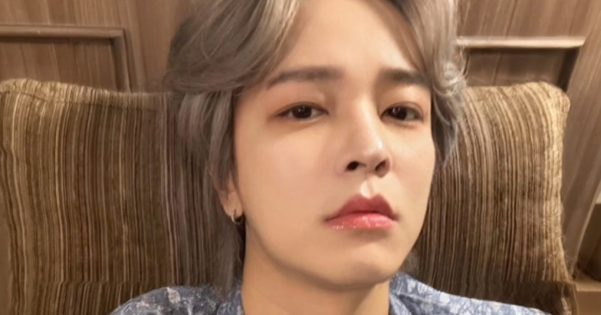 ‘사생활 논란’ UN김정훈, 불륜 드라마로 국내 복귀?