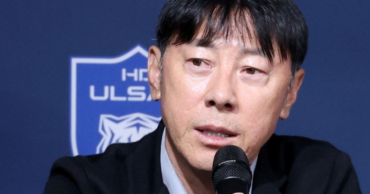 '불명예 퇴진' 김판곤·신태용, 무색해진 '동남아 성공 신화'