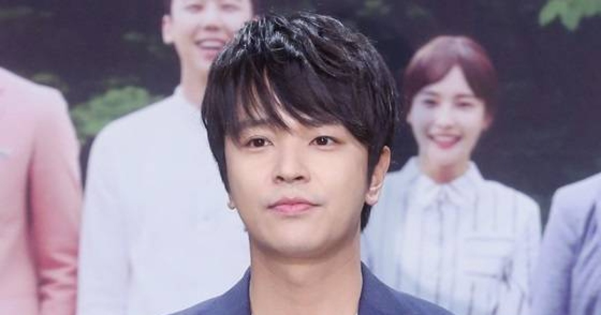 '사생활 논란' UN 김정훈, 6년 만 복귀..'부부 스캔들' 출연[공식]