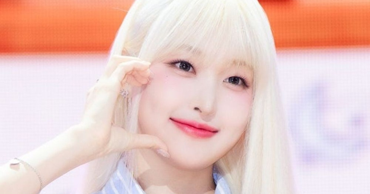 세이마이네임 소하, 10일(오늘) 부친상…"슬픔 속 빈소 지키는 중" [공식]