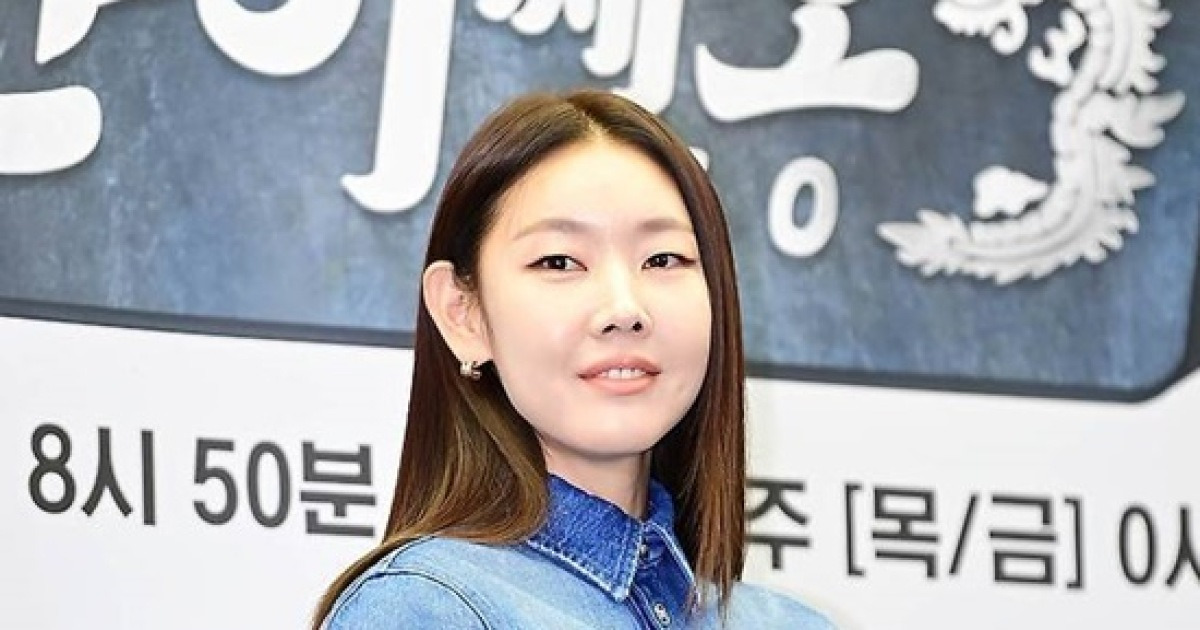 한혜진, 4세 연하 배우와 핑크빛 만남…‘절친’ 이시언 오작교