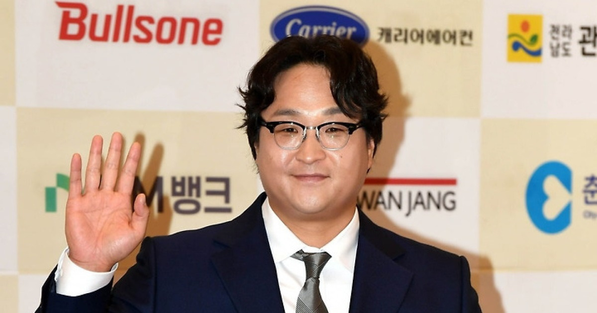 [종합] '건물주' 구성환, 난치성 질환 고백했다…"상태 좋지 않아, 고치기 쉽지 않다고" ('나혼산')