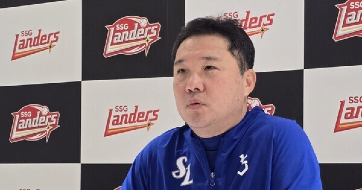 "연장 가면 승산 있겠다 싶었는데..." 국민 유격수는 왜 3차전 선발 후라도를 9회에 투입했을까 [스춘 준PO2]