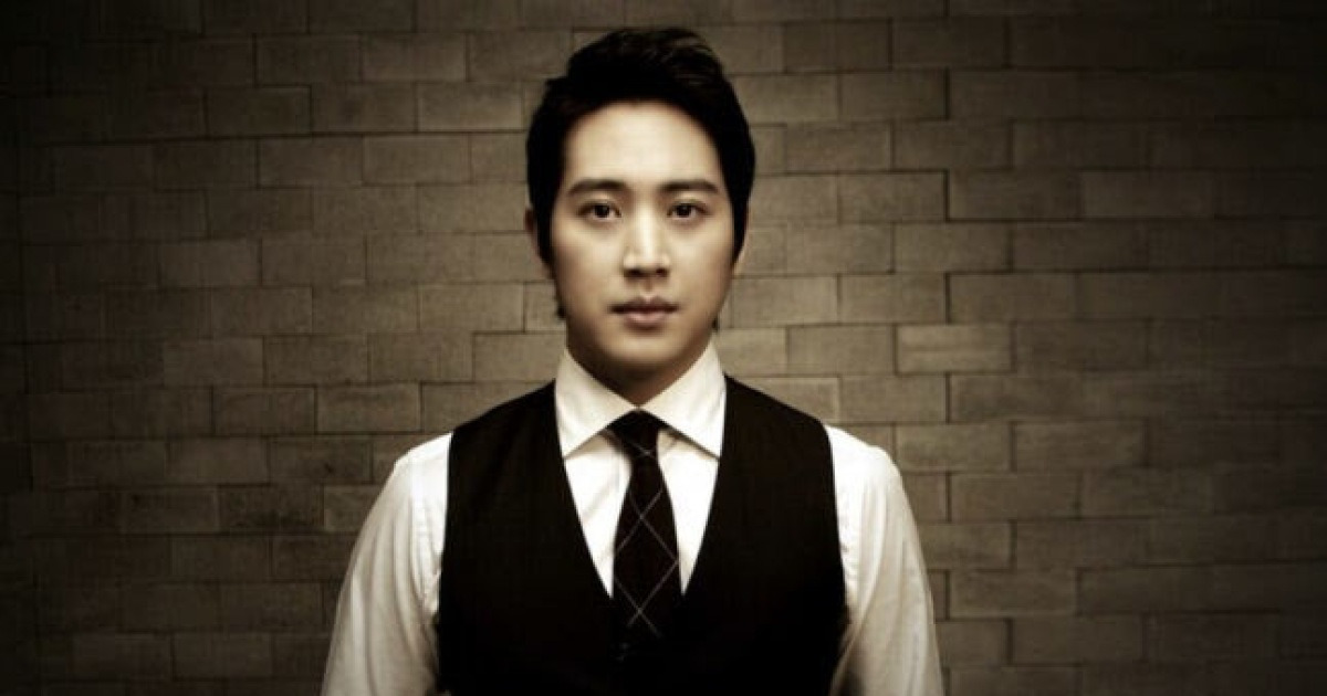 파이브 장해영, 암 투병 중 사망…향년 45세